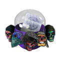 Sugarface Capsule