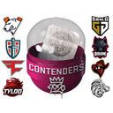 2020 RMR Contenders
