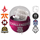 2020 RMR Challengers