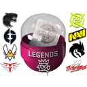 2020 RMR Legends