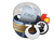 Warhammer 40,000 Adeptus Astartes Sticker Capsule