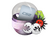 Warhammer 40,000 Xenos Sticker Capsule