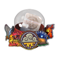 Community Capsule 2018