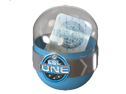 ESL Cologne 2014 Challengers