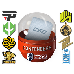 csgostash.com