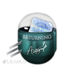 free csgo skin Boston 2018 Returning Challengers Autograph Capsule