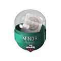 Berlin 2019 Minor Challengers Autograph Capsule