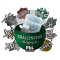 Antwerp 2022 Challengers Autograph Capsule