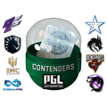 Antwerp 2022 Contenders Sticker Capsule