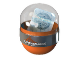DreamHack 2014 Legends (Holo-Foil)