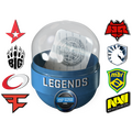 Katowice 2019 Legends (Holo-Foil)