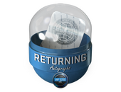 Katowice 2019 Returning Challengers Autograph Capsule