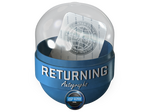 Katowice 2019 Returning Challengers Autograph Capsule
