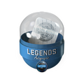 Katowice 2019 Legends Autograph Capsule