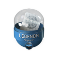 Katowice 2019 Legends Autograph Capsule