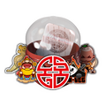 Perfect World Sticker Capsule 2