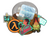 Half-Life: Alyx Sticker Capsule