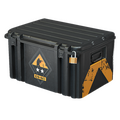 CS:GO Weapon Case 2