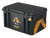 CS:GO Weapon Case 2