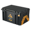 CS:GO Weapon Case 2