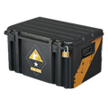 CS:GO Weapon Case