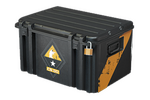 CS:GO Weapon Case