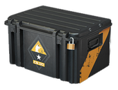 CS:GO Weapon Case