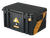 CS:GO Weapon Case