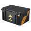 CS:GO Weapon Case