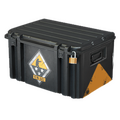 CS:GO Weapon Case 3