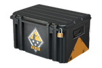 CS:GO Weapon Case 3