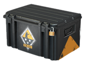 CS:GO Weapon Case 3