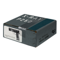 X-Ray P250 Package