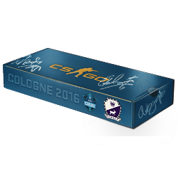 free csgo skin Cologne 2016 Cobblestone Souvenir Package