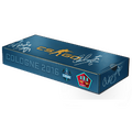 Cologne 2016 Mirage Souvenir Package