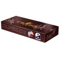 MLG Columbus 2016 Cobblestone Souvenir Package