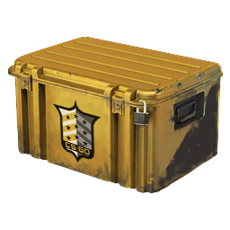 free cs2 skins Shadow Case