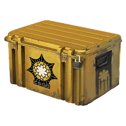 free cs2 skins Chroma 2 Case