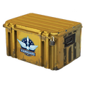 Operation Vanguard Weapon Case