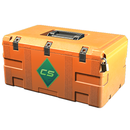 Unpacking the CSGO Cases Market: What Gamers Are Holding Back