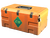 Gallery Case