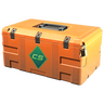 Gallery Case