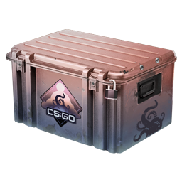 free cs2 skins Dreams & Nightmares Case