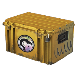 cs go cases