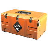 Kilowatt Case