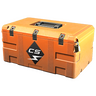 Kilowatt Case