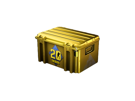 Cs go case. Кейс cs20 Case. Кейс КС 20. Кейсы КС го go2case. Кейс КС го 20.