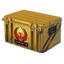 Operation Phoenix Weapon Case