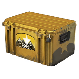 free cs2 skins Horizon Case