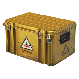 free cs2 skins Prisma Case